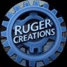 Ruger's profile picture