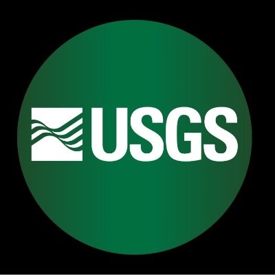 USGS's profile picture
