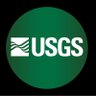 USGS profil fotoğrafı
