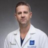 Profilbild von Scott J. Greenberg, MD, FHRS