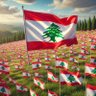 ايليانطون's profile picture