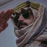 ودنا بالطيب profil fotoğrafı