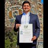 Axel Ramos profil fotoğrafı