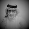 أحمد خضر profil fotoğrafı