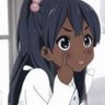 Profilbild von 𝔼𝕝𝕒