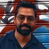 Talal Alajmi profil fotoğrafı