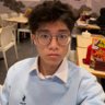 xiao profil fotoğrafı