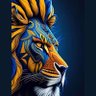 Daniel R.'s profile picture
