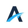 Фото профиля Andrey