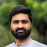 Swing trader's profile picture