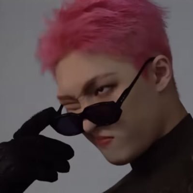 minkihole's profile picture