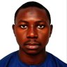uskid_katagum profil fotoğrafı