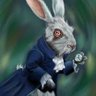 Profilbild von Csigfrid