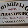 Chiarielloupholstering's profile picture