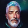 Profilbild von CorX