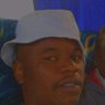 ABEDNEGO Mavunda's profile picture