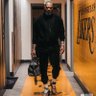 C's profile picture