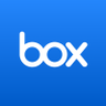 Profilbild von Box