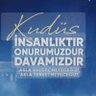 Ayşegül Soydaş profil fotoğrafı