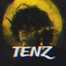 TENZ profil fotoğrafı