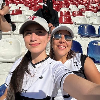 Alma ☀️'s profile picture