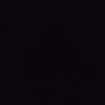 .'s profile picture