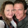 Profilbild von Rick Haughton