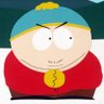 Spirit of Cartman's profile picture