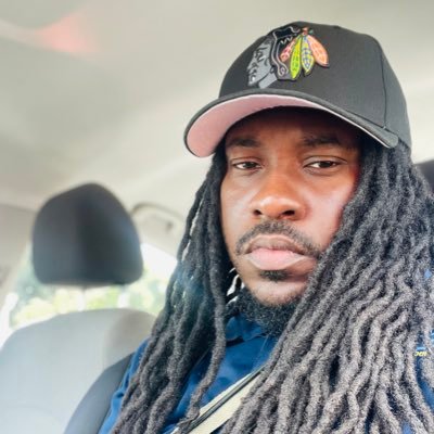 N8TheCre8tive's profile picture