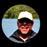 Dan D. Holstein 的头像