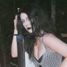 Profilbild von casey
