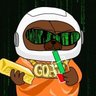 Profilbild von 🏦 Dr.PyroBozo