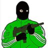 J's profile picture