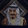عبدالله بن محمد 的头像