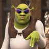Shrekao profil fotoğrafı