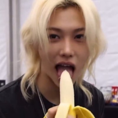 glizzy lex 🍌's profile picture