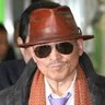 宇多田ヌケル 山城きん伍's profile picture