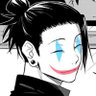 Profilbild von Mellow