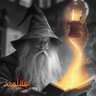 aqalmand's profile picture