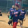 Jay Villarreal Jr. โ's profile picture