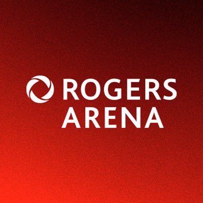 RogersArena's profile picture