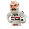 Profilbild von Anselmo