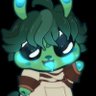 Profilbild von Lucas