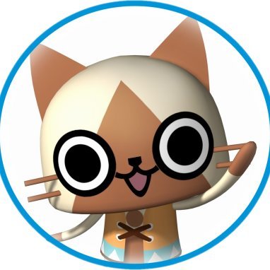 モンハンワイルズまとめ【アイルー速報】's profile picture