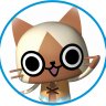 モンハンワイルズまとめ【アイルー速報】 的头像