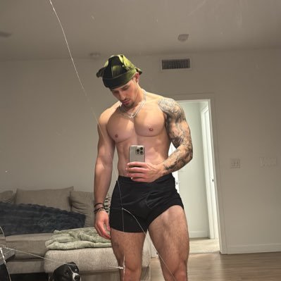 jsgimmeurmoney2's profile picture