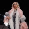 Ms Btch's profile picture