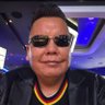 Profilbild von  PG Lee🇨🇦🍺