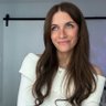 diana profil fotoğrafı