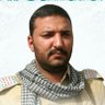 Profilbild von مـحــمـد الـلاحــجــي